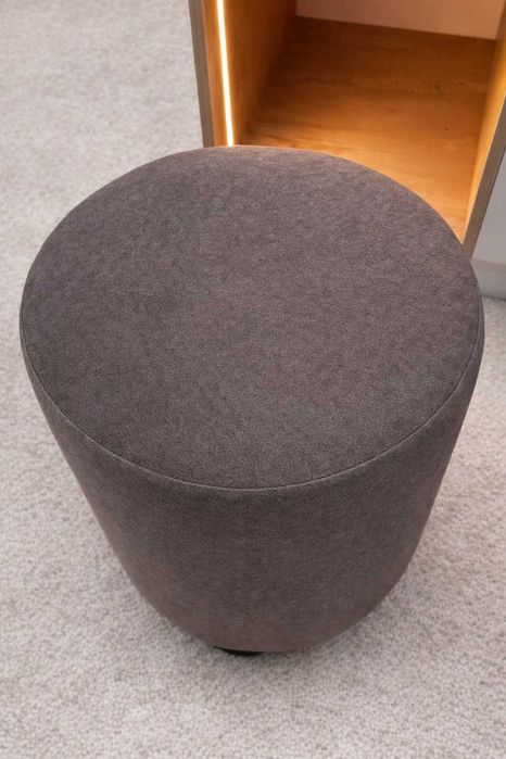 Пуфик NZ GROUP NZ00002