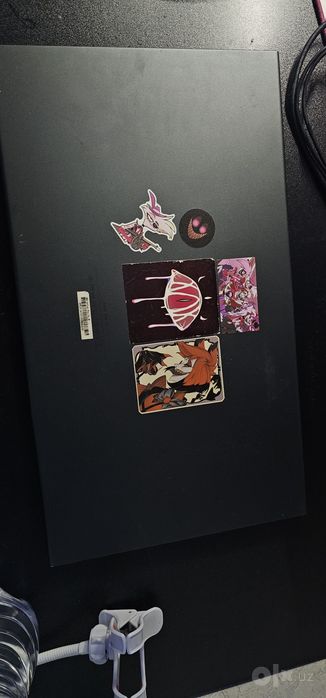 Xp pen artist 16pro