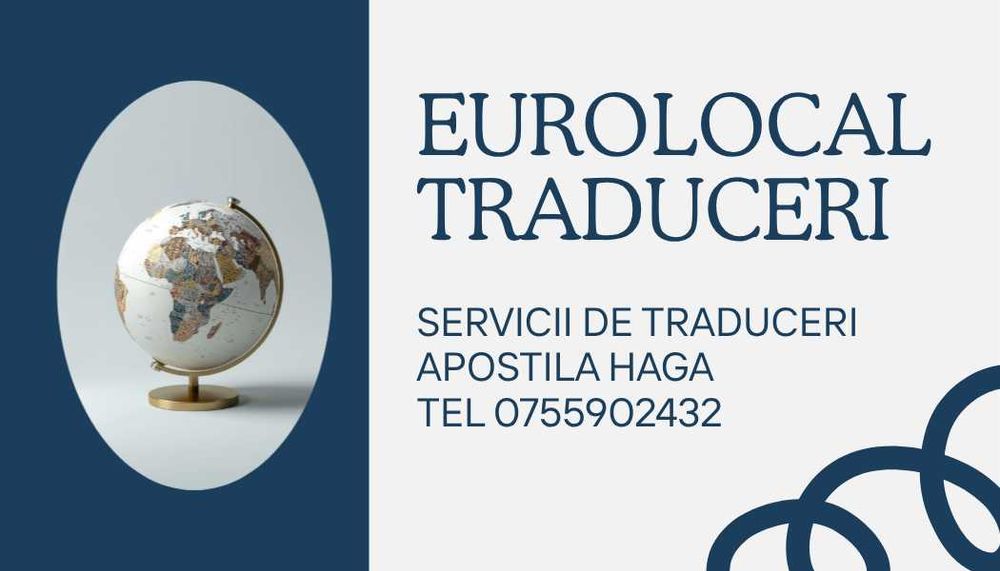 traduceri lb ucrainiana