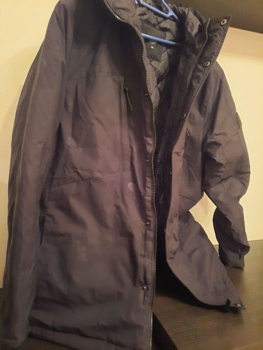 Geaca barbati Colin's mar. XXL