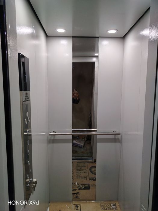 Срочно 3 хонали квартира сотилади!!!