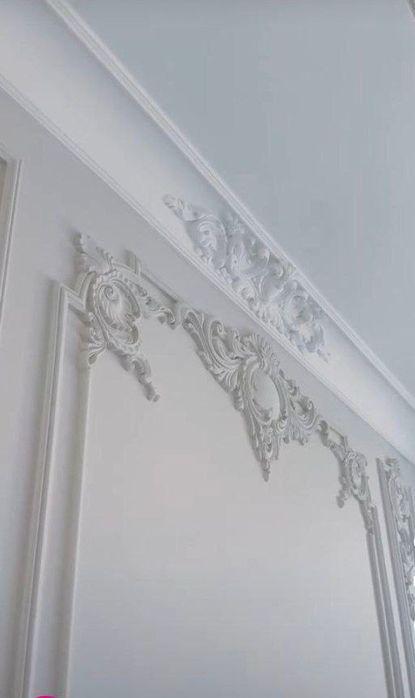 уйдаги хохлаган ишлар муоммоларни хал қиламан