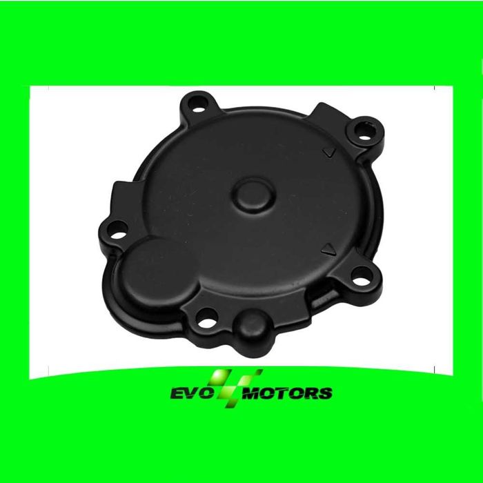 Capac motor Kawasaki Ninja ZX6R 2008-2023 Dreapta A1122