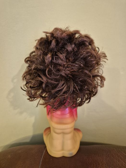 Strengar roscat Aradeanca