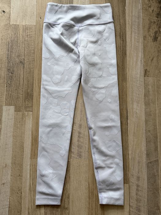 Детски сет на марката NIKE