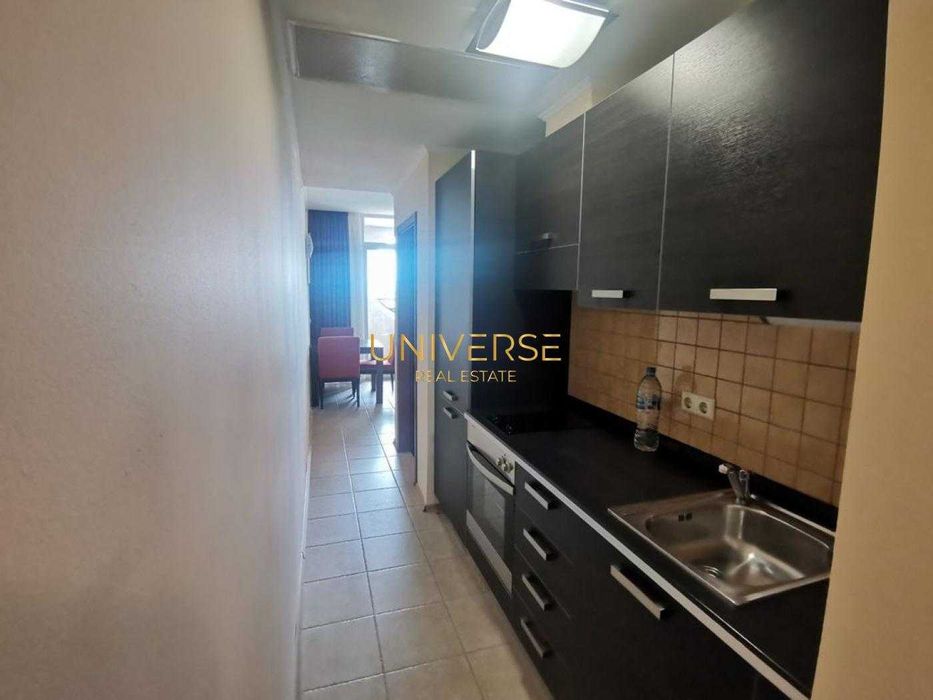 Продава се Двустаен апартамент в Поморие - 64 кв.м за 614 €/кв.м - Снимка #3