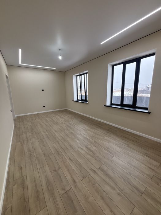 Продам дом новый Срочно торг