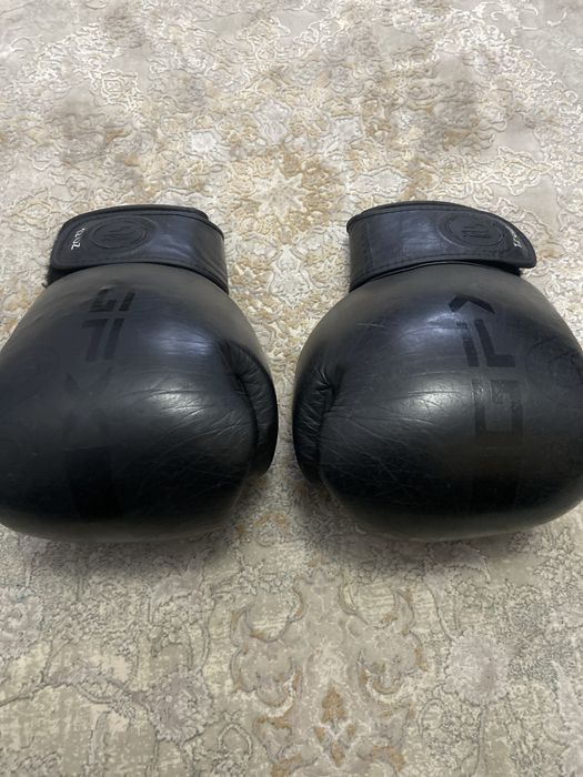 Продается вещи для спорта мма