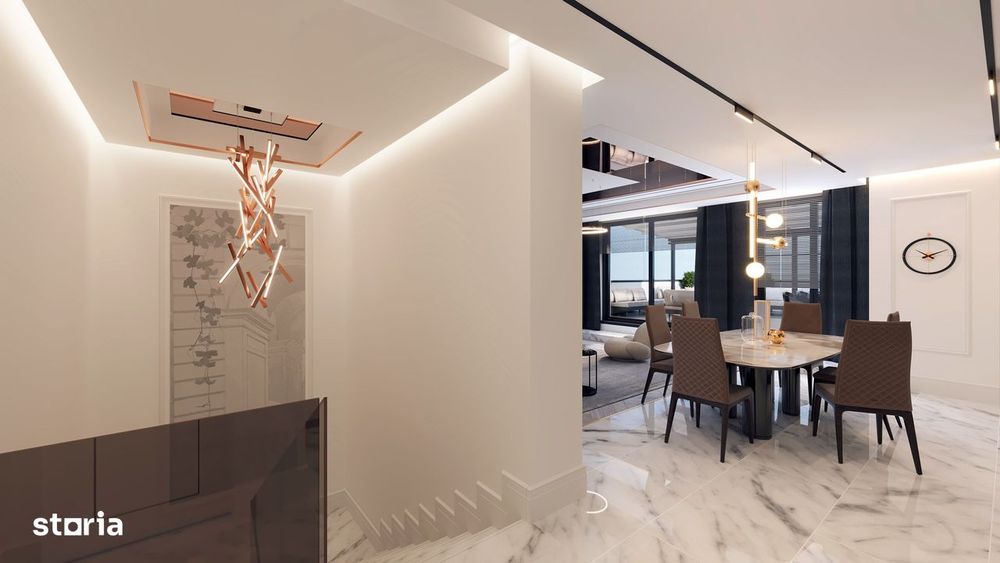 HILS Titanium Duplex tip 2