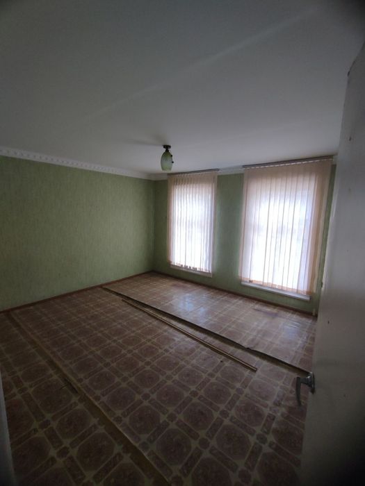 4 ком аренда Участок срочно