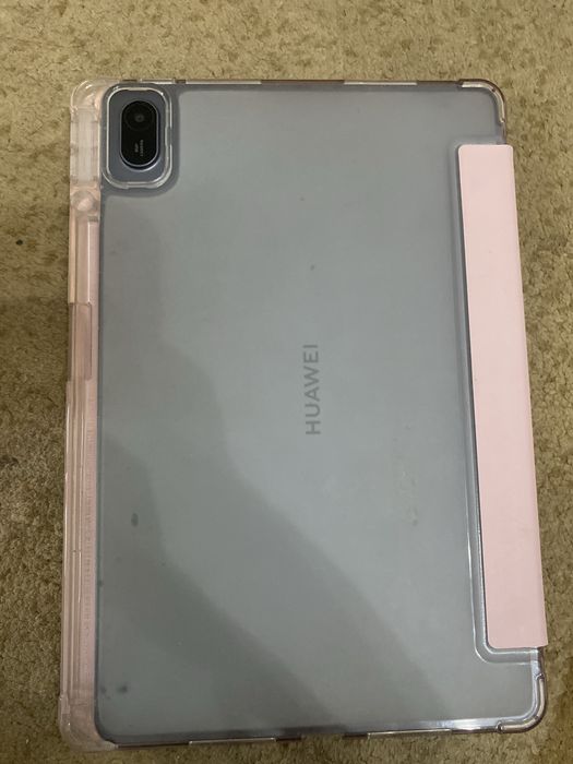 Планшет huawei matepad se 11