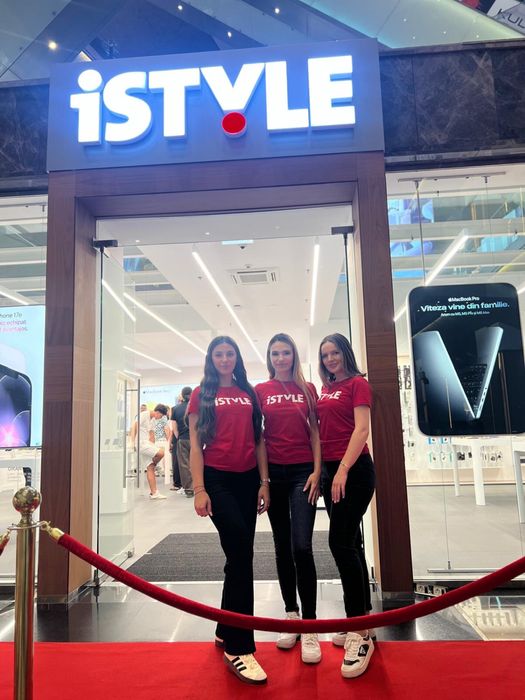 Evenimente hostess  Timisoara