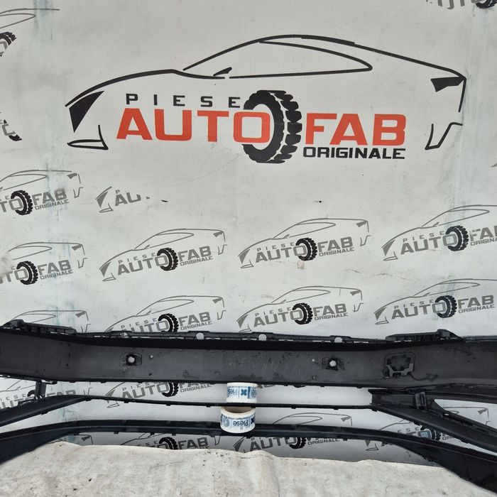 Bara fata Volkswagen Passat B8 Facelift an 2019-2020-2021-2022-2023