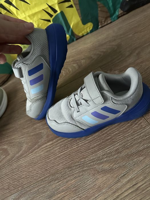 Детски маратонки