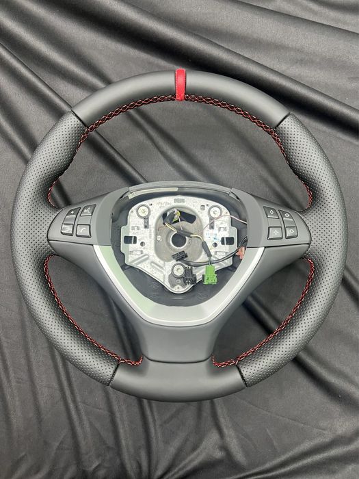 Претапициране и дизайн