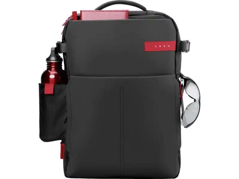 Ноутбук hp victus