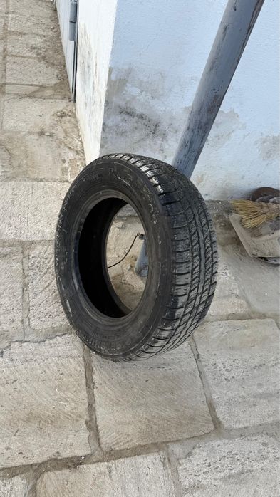205/65 R15