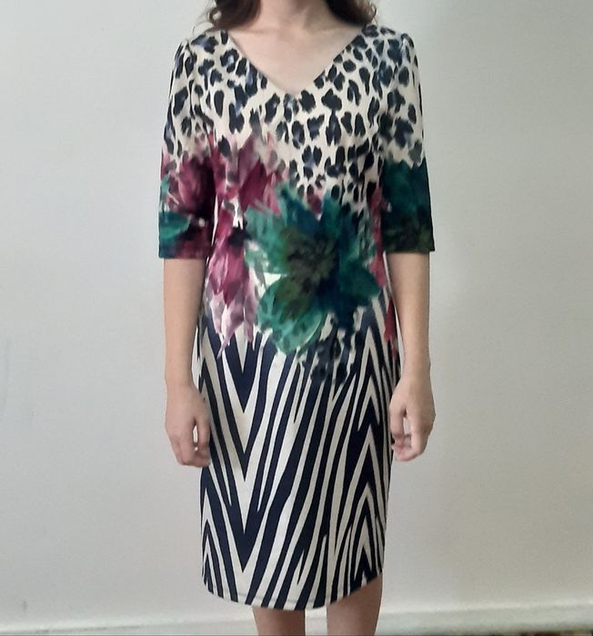 Койлеклер сатылады