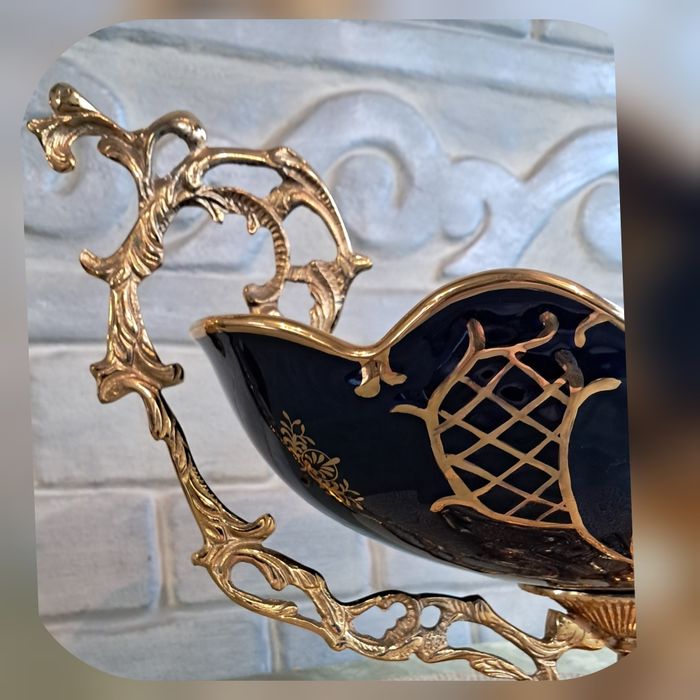 Фруктиера /центърза маса