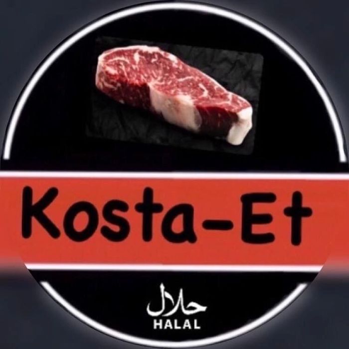 Семіз Қашар Еті “Қостанай-Рудный”