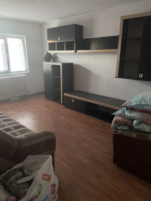 Apartament 2 camere decomandat