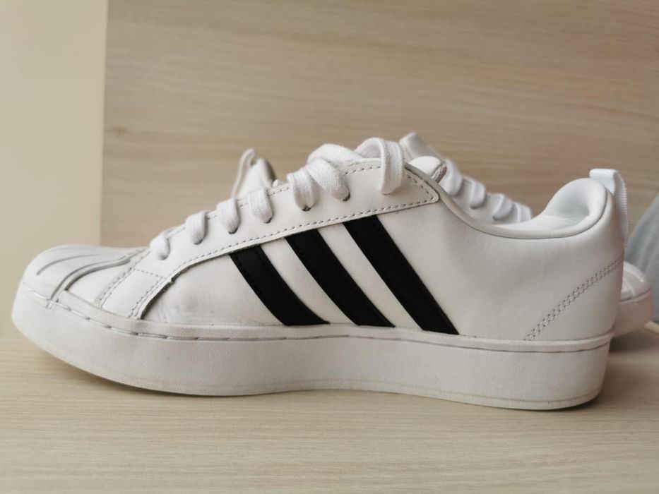 Кецове Адидас - номер 41 и 1/3