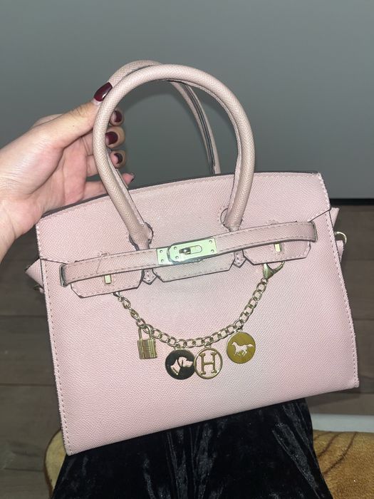 Продам сумку. Б/у.