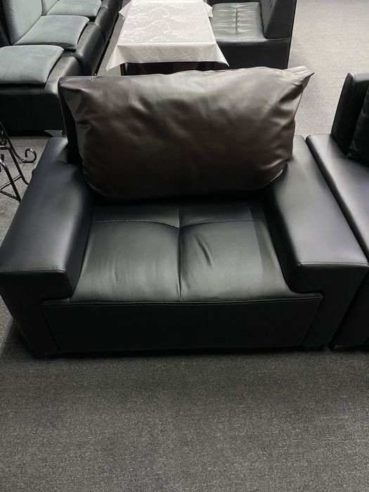 Комплект 2 кресла