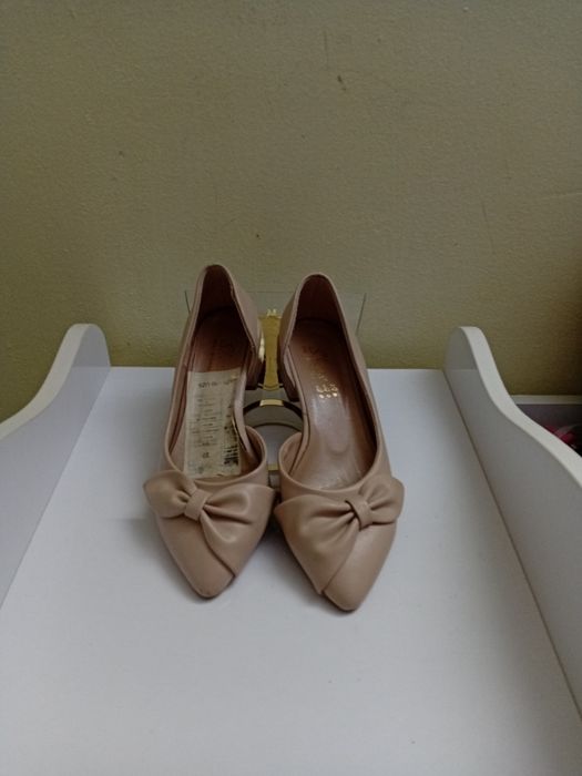 Basanojkilar sotiladi arzonga bervoraman