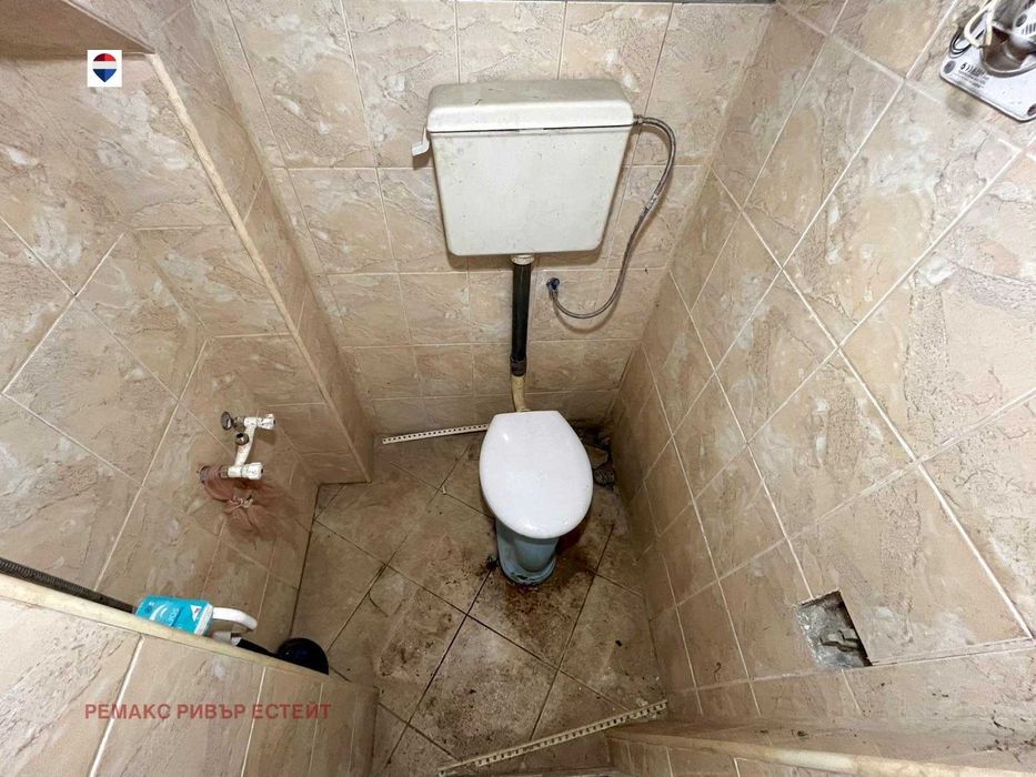 Градска къща за продажба кв. Ялта