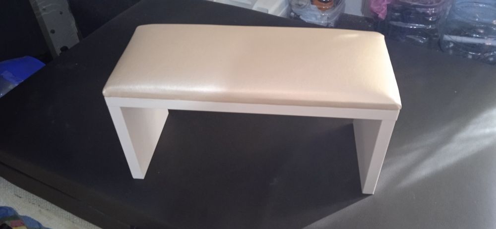 Найл подлокотник