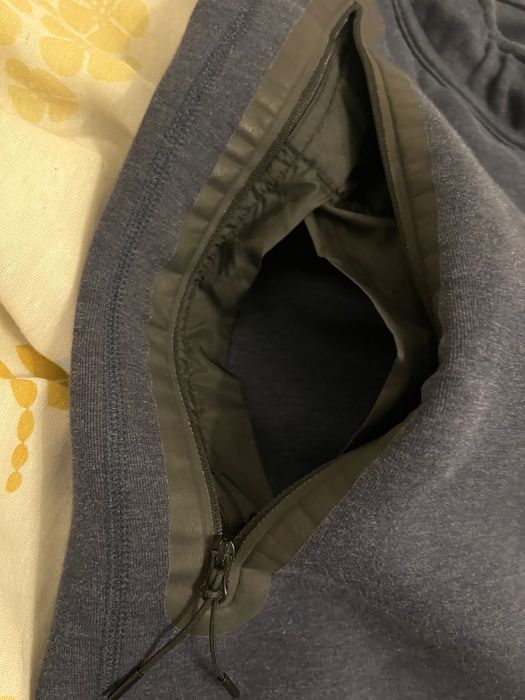 Nike Tech Fleece 2025