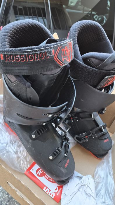 Ски обувки Rossignol Alltrack 90 размер 28