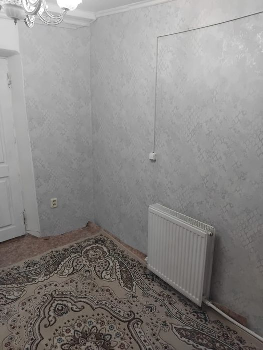 Дариян ауылынан үй сатылады!