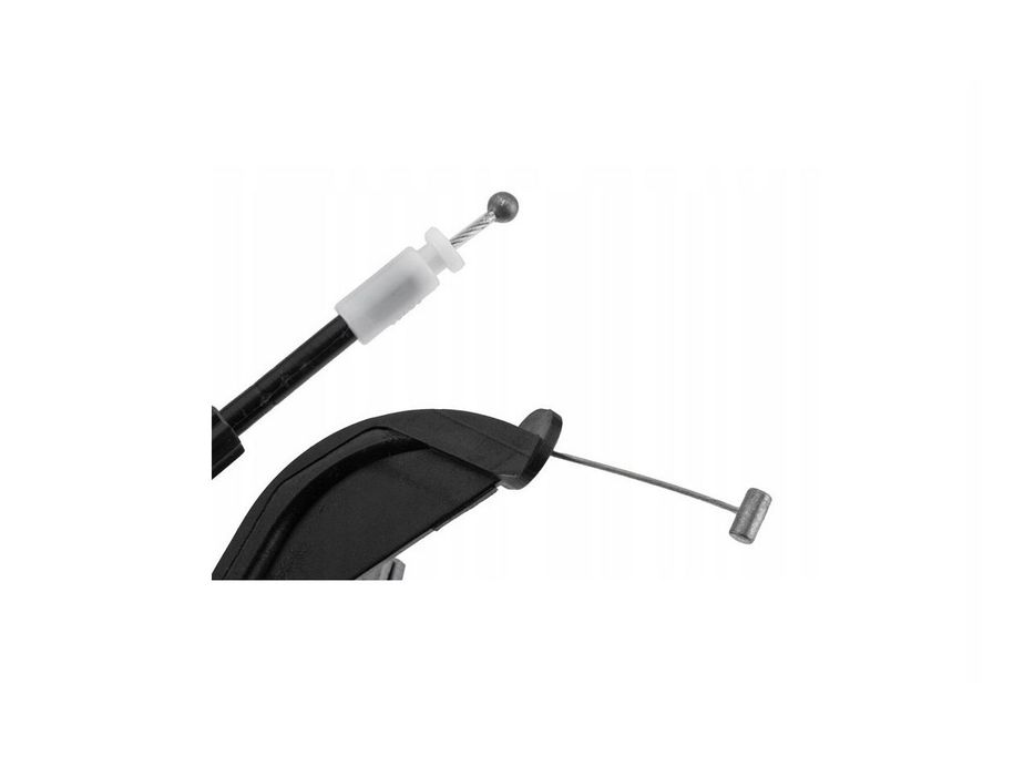 Брава за багажник на за Jaguar XF X250