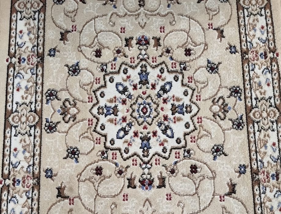 Продам дорожку на прихожку