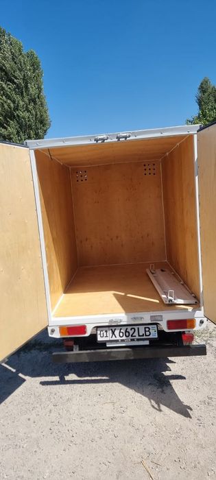 Tent labo чанганга барча турдаги машиналарга