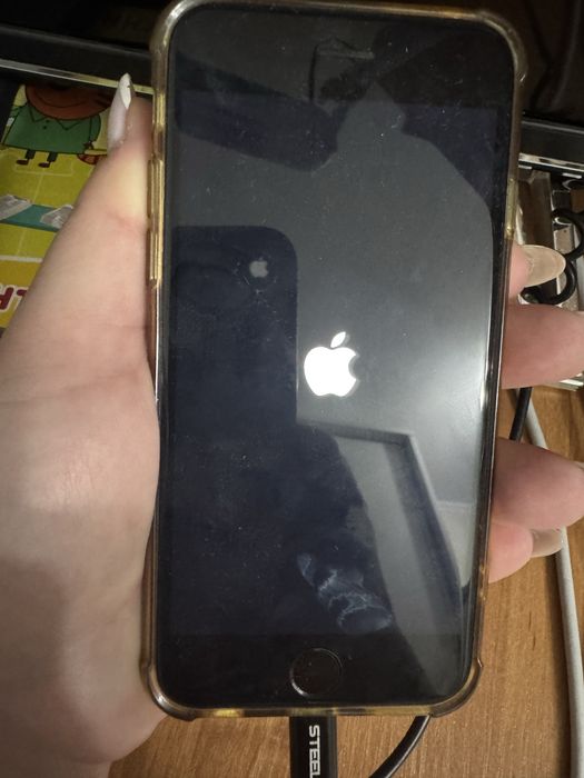 iphone 6 s продам