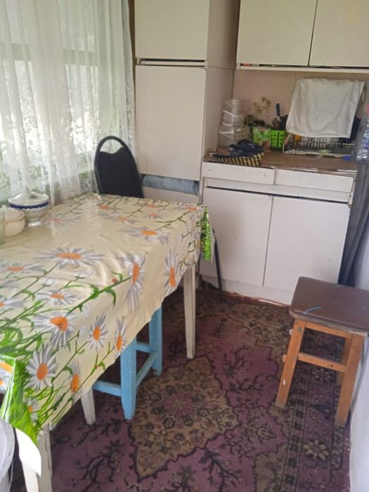 Сдам в аренду с последующим выкупом дачу Мелиоратор