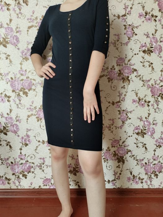 Койлек сатылады Турция