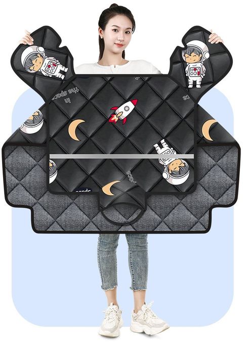 Куртка мотоциклиста