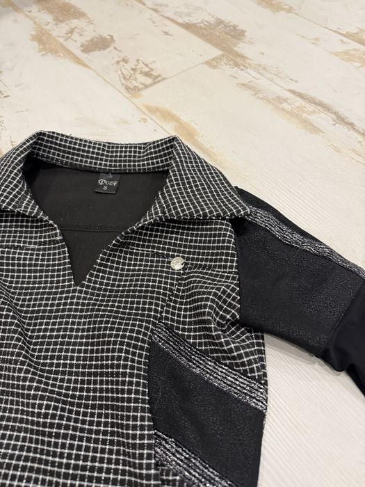 Рокля Lucy запазена