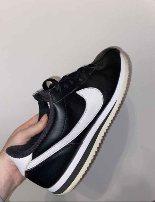 Adidași Nike Bărbați