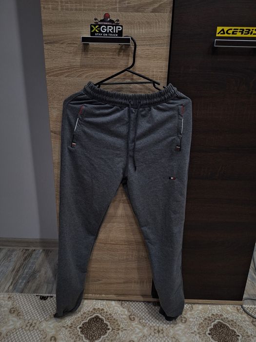 Дрехи за момчета