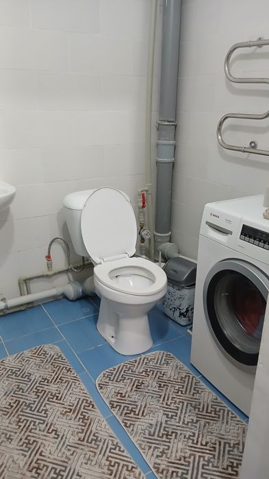 Квартира по суточная 7000