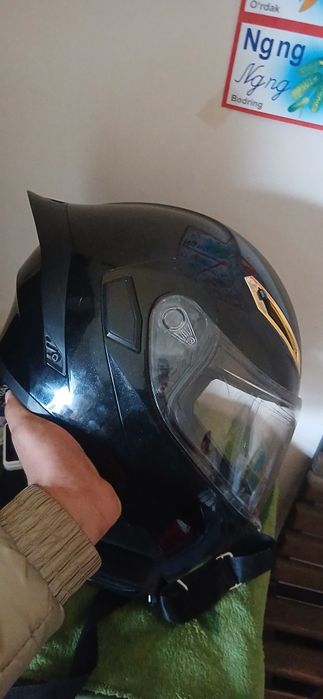 Kaska Dot Sertifikati bor