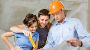 Ремонт под ключ Ташкент премиум класса