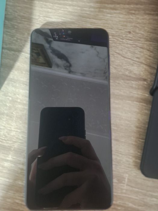 Samsung galaxy a12