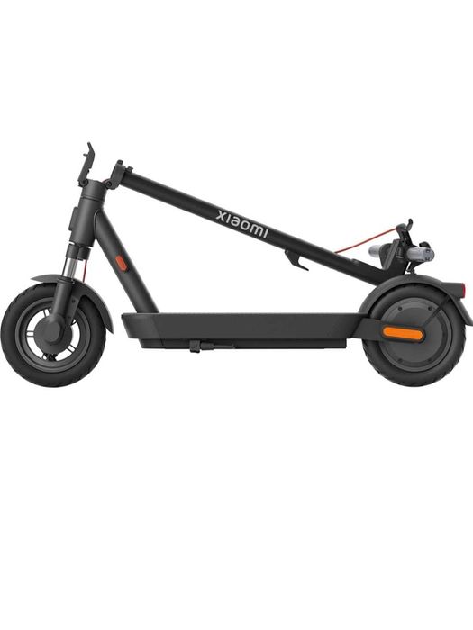 Trotineta electric Xiaomi 5