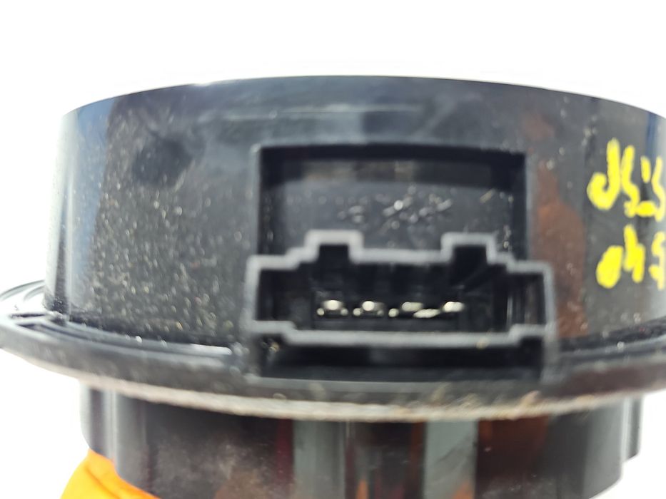 Boxa stanga spate Volkswagen Tiguan (5N) [Fabr 2007-2016] 5N0035453C